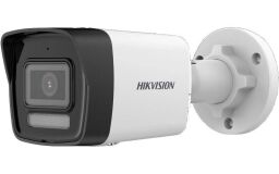 IP камера Hikvision DS-2CD1043G2-LIUF (2.8мм)