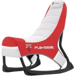 Консольное кресло Playseat Champ NBA Edition - Chicago Bulls (NBA.00286) от производителя Playseat