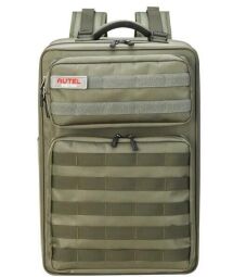 Рюкзак EVO Max Series Backpack (102002079) от производителя AUTEL