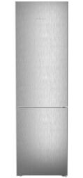 Холодильник Liebherr CBNsfd 5723 Plus від виробника Liebherr