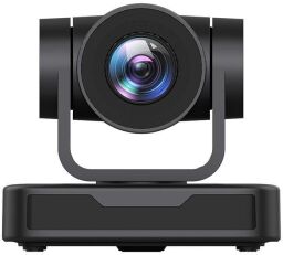 Веб-камера Minrray FHD PTZ Camera (UV515-10X) від виробника Minrray