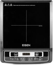 Плита настільна Eisen EIP-225