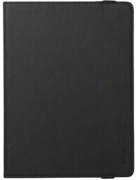 Чехол для планшета Trust Primo Folio 10” ECO Black, универсальный (24214_TRUST) от производителя Trust
