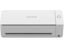 Документ-сканер A4 Ricoh ScanSnap iX1300 (PA03805-B001) от производителя Fujitsu