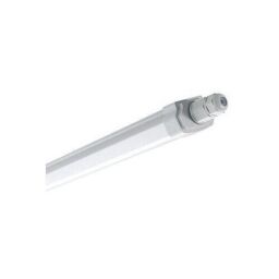 Світильник вологопилозахищений LED Philips WT068C NW LED36 L1200 CFW PSU