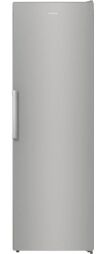 Холодильная камера Gorenje, 186x60х66, 398л, А++, электронное упр, зона св-ти, серый (R619EES5) от производителя Gorenje
