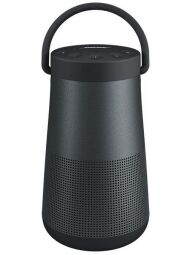 Акустическая система Bose SoundLink Revolve II Plus Bluetooth Speaker, Black (858366-2110) от производителя Bose