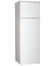Холодильник Snaige с верхн. мороз., 151x56х63, холод.отд.-166л, мороз.отд.-57л, 2дв., A+, ST, белый (FR25SM-P2000F) от производителя Snaige