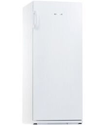 Холодильна камера Snaige, 145x60х65, 267л, 1дв., A++, ST, білий (C29SM-T1002F) від виробника Snaige