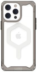 Чехол UAG для Apple iPhone 14 Pro Max Plyo Magsafe, Ash (114071113131) от производителя UAG