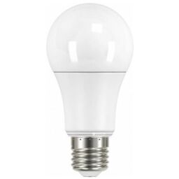 Лампа світлодіодна OSRAM LED VALUE A100 10.5W (960Lm) 3000К E27 (4058075623262) від виробника Osram