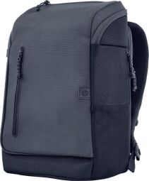 Рюкзак HP Travel 25L 15.6 IGR Laptop Backpack (6B8U4AA) от производителя HP