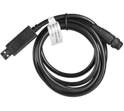 Кабель EPSOLAR PC Communication cable CC-USB-RS485-150U-22AWG