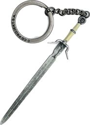 Брелок The Witcher 3 Ciri Sword