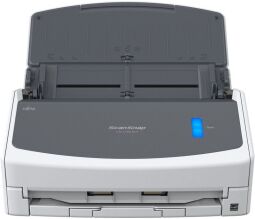 Документ-сканер A4 Ricoh ScanSnap iX1400 (PA03820-B001) от производителя Fujifilm