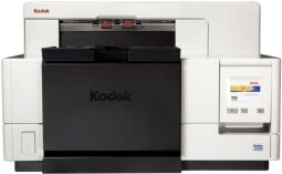 Документ-сканер А3 Kodak i5650