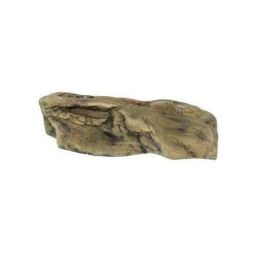 Камінь ваза ATG line KD-M1 (65х34х17см)