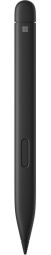 Стилус Microsoft Surface Slim Pen 2, чорний