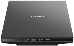 Сканер Canon CanoScan LIDE 300 (2995C010) от производителя Canon
