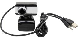 Веб-камера FrimeCom FC-A3 від виробника FrimeCom
