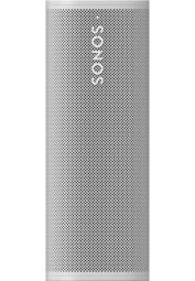 Портативная акустическая система Sonos Roam, White (ROAM1R21) от производителя Sonos