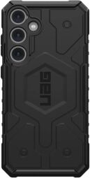 Чохол UAG для Samsung Galaxy S24+, Pathfinder, Black