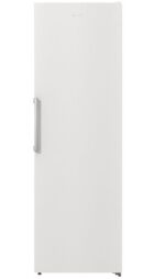 Морозильная камера Gorenje, Высота – 185см, Глубина-66 см, 280л, А++, NF, Дисплей, Инвертор, белый (FN619EEW5) от производителя Gorenje