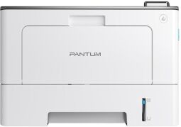 Принтер моно A4 Pantum BP5100DW 40ppm Duplex Ethernet WiFi от производителя Pantum