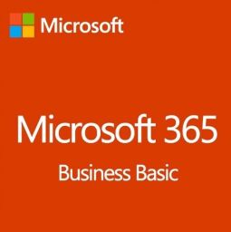 Програмний продукт Microsoft 365 Business Basic, CSP