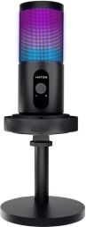 Микрофон Hator Signify RGB (НТА-510) от производителя Hator