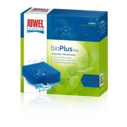 Змінна губка для фільтра Juwel Compact Fine Filter Sponge від виробника Juwel