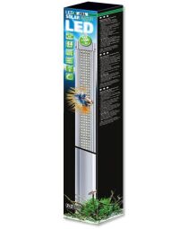 JBL світильник LED Solar Nature 44W (849/894мм) (71330) від виробника JBL