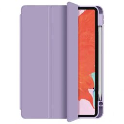 WiWU Classic II Case - Apple iPad 10.9''/11'' - Purple