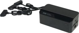 Хаб для заряджання акумуляторів EVO Max 4T (102002545) від виробника AUTEL