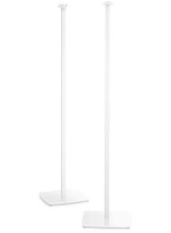 Подставки OmniJewel Floor Stand White, Пара (763197-0020) от производителя Bose