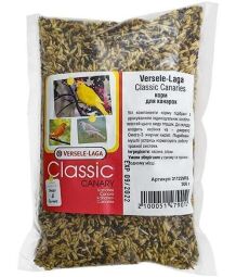 Корм для канарок Versele-Laga Classic Canaries 0.3 кг