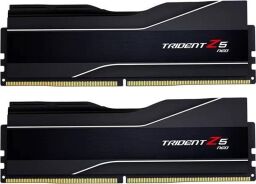 Модуль памяти DDR5 2x32GB/6000 G.Skill Trident Z5 Neo (F5-6000J3040G32GX2-TZ5N) от производителя G.Skill