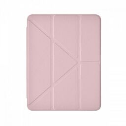 WiWU Defender Protective Case - Apple iPad Air 10.9'' /11'' - Pink