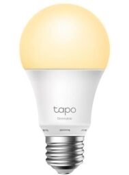 Розумна Wi-Fi лампа TP-LINK Tapo L510E N300 (TAPO-L510E) від виробника TP-Link