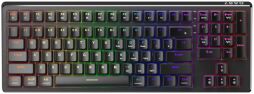 Клавиатура 1stPlayer GA87 Blue Switch от производителя 1stPlayer