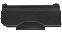 Картридж Pantum TL-5120X BM5100ADN/BM5100ADW, BP5100DN/BP5100DW (15000стр) от производителя Pantum