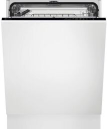 Посудомоечная машина Electrolux встроенная, 13компл., A+, 60см, инвертор, черный (EEA917120L) от производителя Electrolux