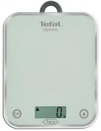 Весы кухонные Tefal BC5004V2 от производителя Tefal