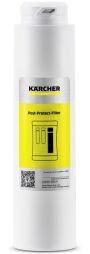 Сменный фильтр Karcher Post-Protect для WPC 120 UF (1.024-754.0) (2.644-304.0) от производителя Karcher