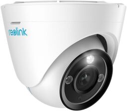 IP камера Reolink RLC-833A