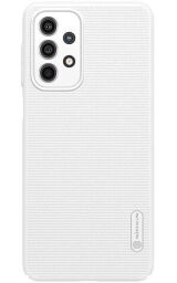 Чехол Nillkin Matte для Samsung Galaxy A33 5G (AA53915) от производителя Nillkin