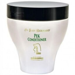 Кондиционер-крем Iv San Bernard Pek Conditioner 250 мл. (9354NPEK250) від виробника Iv San Bernard