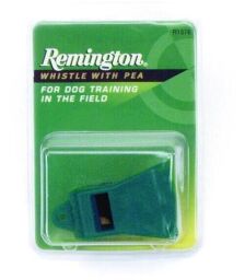 Remington Whistle Pea свисток для собак (R1575) от производителя Remington