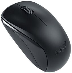 Мышь Genius NX-7000 WL Black (31030027400) от производителя Genius