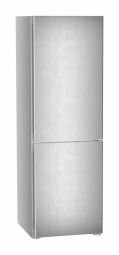 Холодильник Liebherr CNsfd 5203 Pure від виробника Liebherr